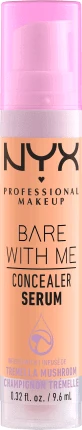 Nyx Professional Makeup Corrector Bare With Me 04 Beige, 9,6 мл