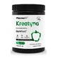 Креатин моногидрат 500г яблочный вкус GymFood Pharmovit
