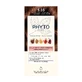 Phyto Color, восковой краситель, 5,35 золотой махо, 1 шт.
