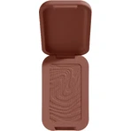 NYX Professional Makeup Buttermelt Bronzer 05 Butta Off: ціни та характеристики
