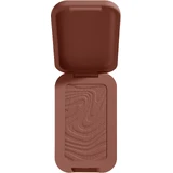 NYX Professional Makeup Buttermelt Bronzer 05 Butta Off