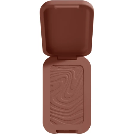 NYX Professional Makeup Buttermelt Bronzer 05 Butta Off: ціни та характеристики