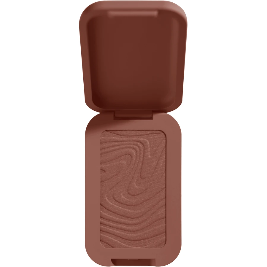 NYX Professional Makeup Buttermelt Bronzer 05 Butta Off: ціни та характеристики