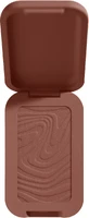 NYX Professional Makeup Buttermelt Bronzer 05 Butta Off