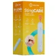 Helpmedi StingCare KT100, 1 штука