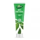 Dabur, антибактеріальна зубна паста з органічним німом, 100 мл