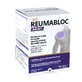 Реумаблок Акут, 30 пакетиків, Sun Wave Pharma