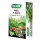 Belin Mix 7 Herbs, трав'яний чай, 1,8 г х 20 пакетиків