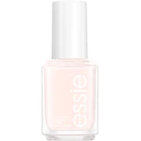 Essie original 819 Boatloads Of Love лак для нігтів 13.5 мл