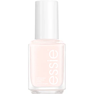 Essie original 819 Boatloads Of Love лак для нігтів 13.5 мл