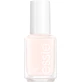 Essie original 819 Boatloads Of Love лак для нігтів 13.5 мл