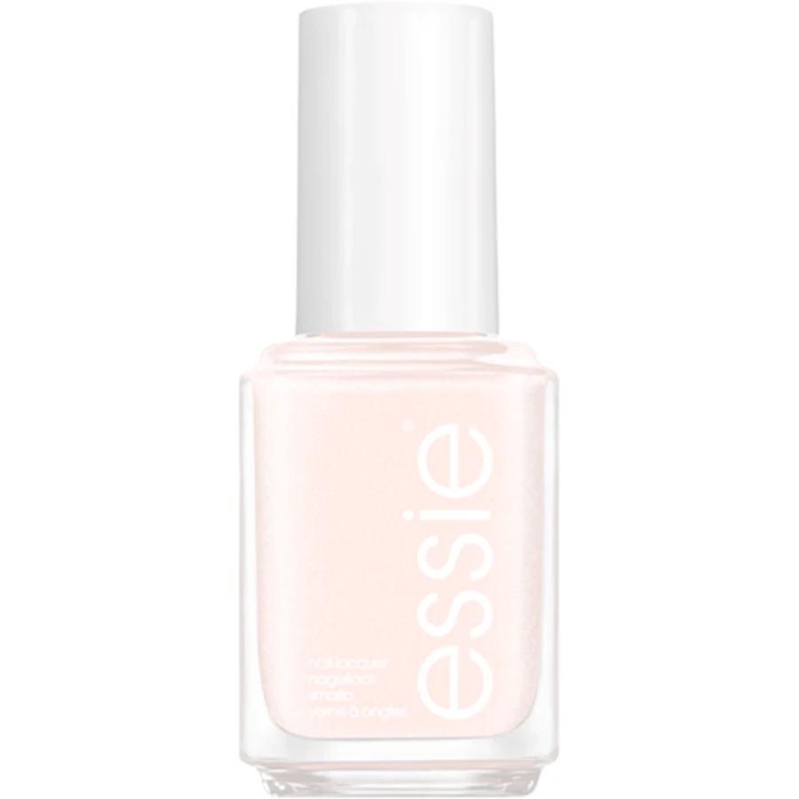 Essie original 819 Boatloads Of Love лак для нігтів 13.5 мл: ціни та характеристики