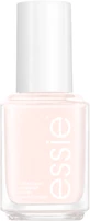 Essie original 819 Boatloads Of Love лак для ногтей 13,5 мл