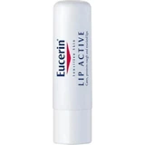 Eucerin LIP AKTIV стик для губ 1×4,8 г, смягчает губы