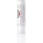 Помада для губ Eucerin LIP AKTIV 1×4,8 г, пом'якшує губи: ціни та характеристики