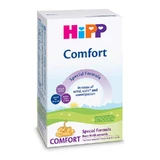 Специальная молочная смесь Hipp Comfort Special Стартовая, + 0 месяцев, 300 г