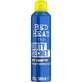Сухий шампунь для волосся Dirty Secret Bed Head, 300 мл, Tigi