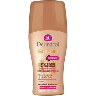 DERMACOL MAKE-UP COVER 208 1×30 г, косметика