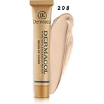 DERMACOL MAKE-UP COVER 208 1×30 г, косметика: цены и характеристики