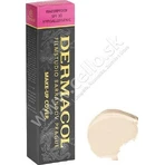 DERMACOL MAKE-UP COVER 208 1×30 г, косметика: цены и характеристики