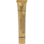 DERMACOL MAKE-UP COVER 208 1×30 г, косметика: цены и характеристики