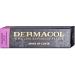 DERMACOL MAKE-UP COVER 208 1×30 г, косметика: цены и характеристики