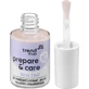 Trend !t up Base&Top Coat Prepare&Care, 10,5 мл