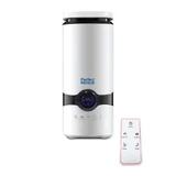 Ультразвуковой увлажнитель воздуха с ультразвуком и ароматерапией PM27, Perfect Medical