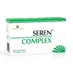 Seren Complex, 30 капсул, Sun Wave Pharma