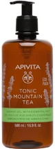 Apivita