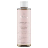 Miya Cosmetics myMICELARwater Мицеллярная эссенция для демакияжа, 200 мл