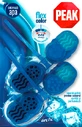 Освіжувач повітря для туалету Peak Color Arctic, 2 шт.