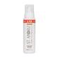 Профессиональная пена для самозагара Bronz Instant St Moriz Medium, XL Pack 300 мл