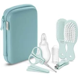 Набор для ухода за младенцами Philips Avent, SCH401/00, Philips