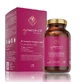 MyBestSlim 2.0, 120 капсул