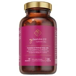 MyBestSlim 2.0, 120 капсул: цены и характеристики