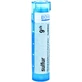 Boiron Sulfur CH9 гранули 4 г