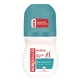 Роликовый дезодорант Active Sea Salts, 50 мл, Borotalco