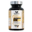 Витамин D3 + K2 Premium GreenCaps Boost4Life, 60 капсул