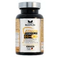 Вітамін D3 + K2 Premium GreenCaps Boost4Life, 60 капсул