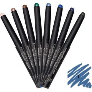 Dermacol Eyeshadow Longlasting Intense Colour .3 1×1,6 г, тени для век