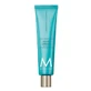 Крем для рук Moroccanoil Hand Cream Fragrance Originale 100мл
