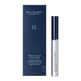 RevitaLash Advanced, кондиционер для стимуляции роста ресниц, 2 мл