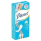 Абсорбуючі серветки Descreet Deo Spring Breeze, 20 штук, P&G