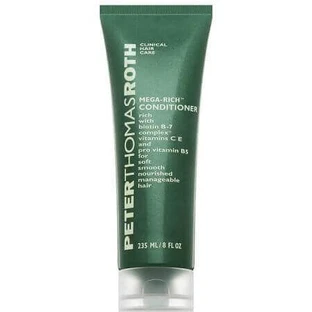 Кондиціонер Mega-Rich Conditioner, 235 мл, Peter Thomas Roth
