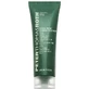 Кондиціонер Mega-Rich Conditioner, 235 мл, Peter Thomas Roth