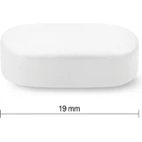 JAMIESON КАЛЬЦІЙ, МАГНІЙ ТА ЦИНК 1×120 тбл, кальцій + магній + цинк