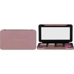 Revolution Forever Flawless Dynamic Mesmerized Eyeshadow Palette 1×1: цены и характеристики