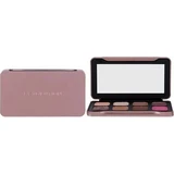 Палітра тіней для повік Revolution Forever Flawless Dynamic Mesmerized 1×1 шт