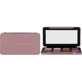 Revolution Forever Flawless Dynamic Mesmerized Eyeshadow Palette 1×1